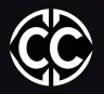 CrimCaseAI logo
