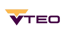 TEO logo
