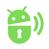 Volume Guard logo